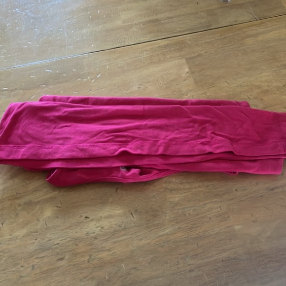 Sold - Picture 2 of 5